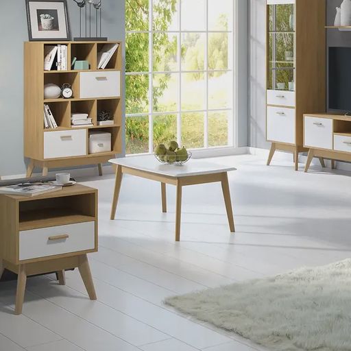 Стол журнальный «Калгари»